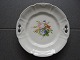 emne nr:
93885