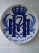 emne nr:
94418