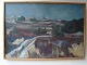 emne nr:
94491