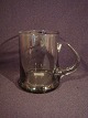 emne nr: 
97000