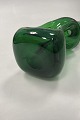 sub: 2