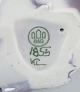 sub: 6