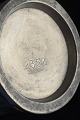 sub: 5