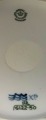 sub: 2