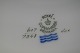 sub: 2