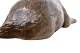 sub: 4