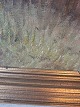 sub: 2
