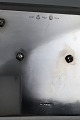 sub: 4