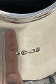 sub: 3