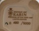 sub: 2