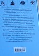Deutsche Porzellanmarken von 1710 auf German. Professionelles Handbuch in gutem Zustand, 416 Seiten.