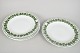 sub: 1