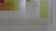 sub: 8