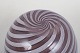 sub: 3