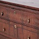 sub: 8