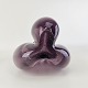 sub: 5