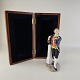 sub: 7