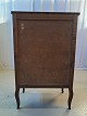 sub: 5