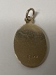 sub: 2