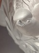 sub: 4