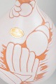 sub: 2