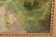 sub: 3