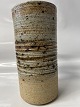 sub: 2
