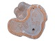 sub: 4