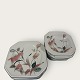 sub: 4