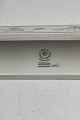 sub: 2