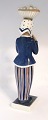 sub: 1
