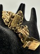 sub: 1