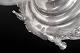 sub: 3