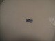 sub: 6