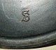 sub: 2