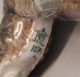 sub: 2
