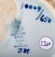 sub: 2