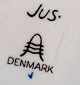 sub: 2