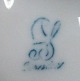sub: 3