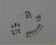sub: 5