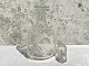 sub: 2