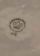 sub: 1