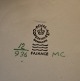 sub: 2