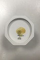 sub: 2