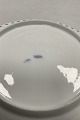sub: 1