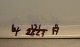 sub: 2