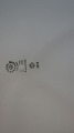 sub: 2