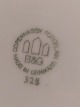 sub: 2