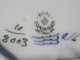 sub: 2
