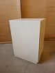 sub: 2